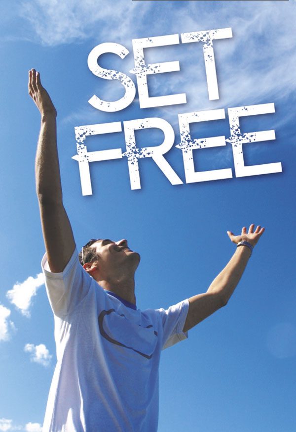 Set Free