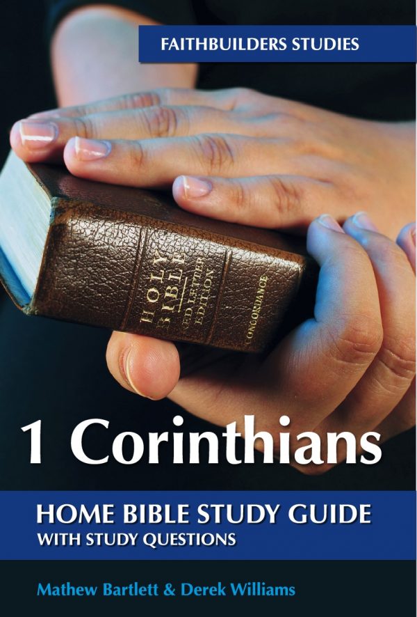 christianbook