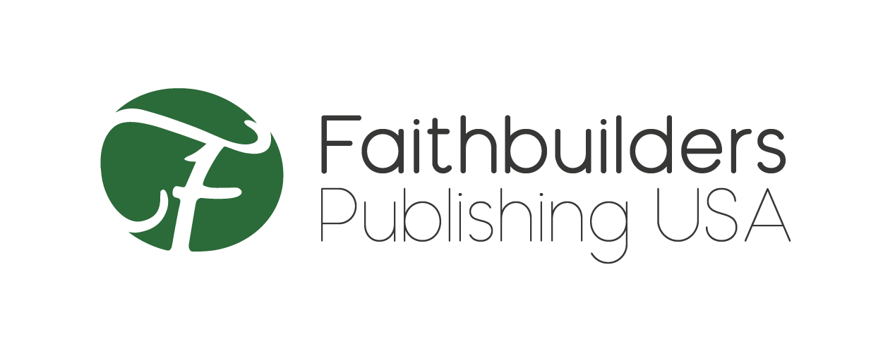 Faithbuilders Publishing